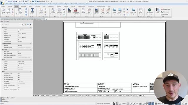 The Best CAD Software for Electrical Design смотреть онлайн