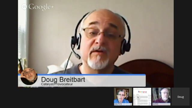 Peeragogy Accelerator: Live Hive Editing смотреть онлайн