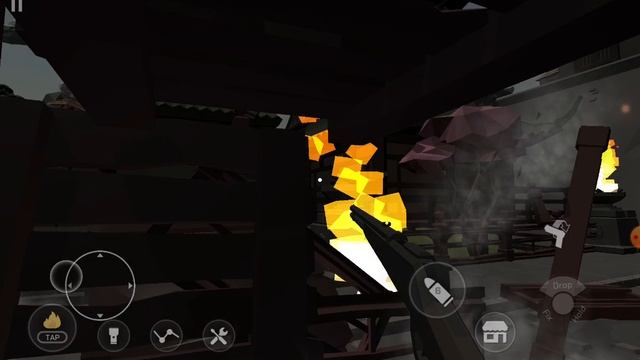 играю в FWplay смотреть онлайн