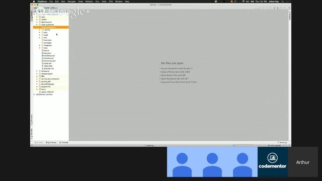 Sencha Ext JS 101: Building Apps for Multiple Platforms смотреть онлайн