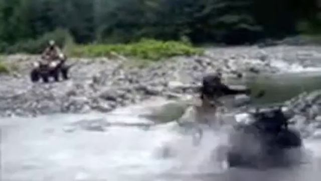 МАРЬИНО 2009 смотреть онлайн