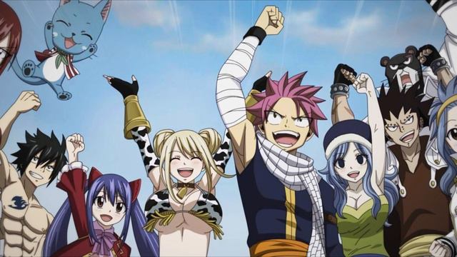 Yasuharu TAKANASHI - OST - The Warrior of Fate смотреть онлайн