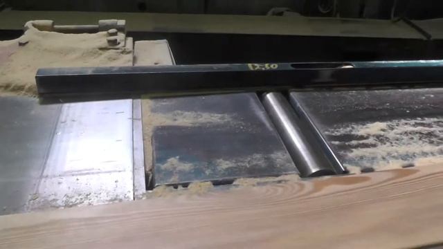 Планкен из лиственницы | Производство погонажных изделий из лиственницы смотреть онлайн