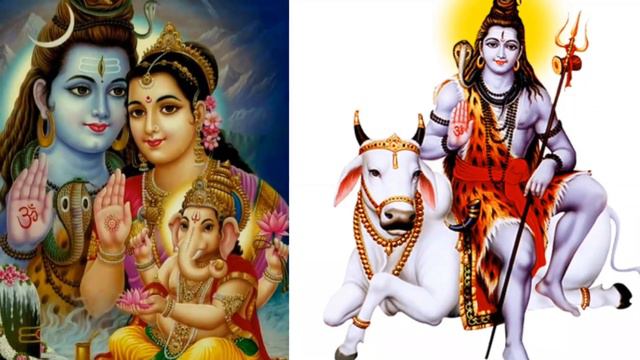 मासिक शिवरात्रि व्रत विधि और महत्व Masik Shivratri Vrat Vidhi and Udyapan शिवरात्रि व्रत कब शुरूकरे смотреть онлайн