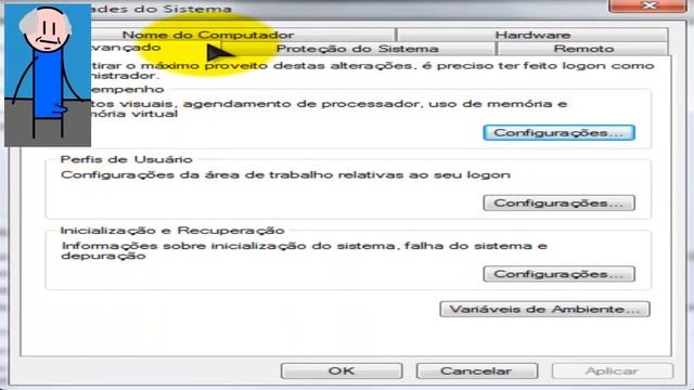 ERRO JAVA VIRTUAL MACHINE LAUNCHER (RESOLVIDO) смотреть онлайн