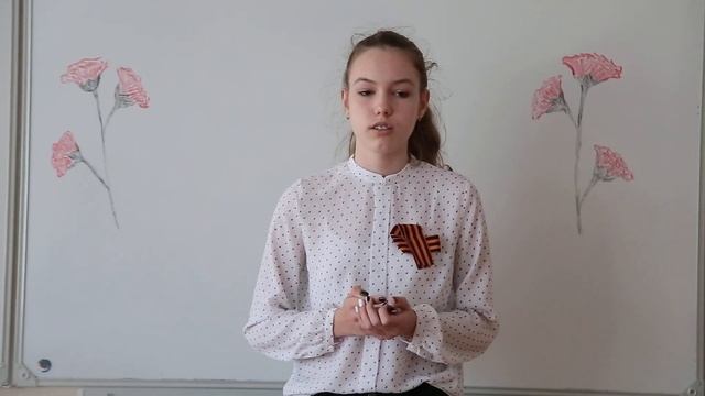 Пётр Петрищев. Матери Прасковье смотреть онлайн