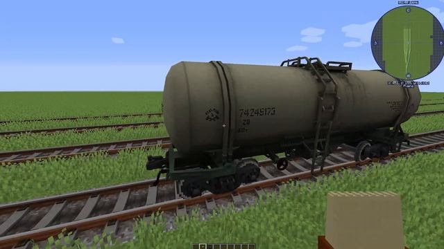 Что нового в MVP 1.7?