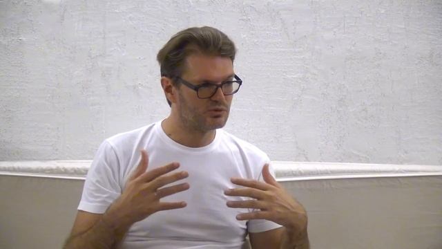 Что такое адвайта-веданта смотреть онлайн