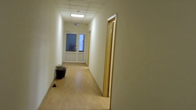 Аренда Офиса 140 кв. м. ИФНС №18 (налоговая №18) у метро Бульвар Рокосовского смотреть онлайн