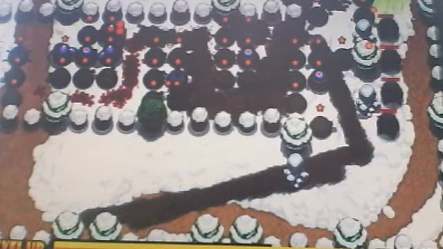 Игра атака пингвинов 3 смотреть онлайн