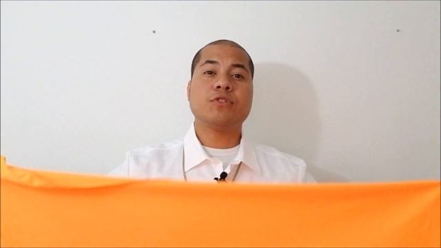 Microfiber Towel Review | 4Monster смотреть онлайн