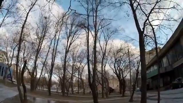 реновация в Нагатинском Затоне смотреть онлайн