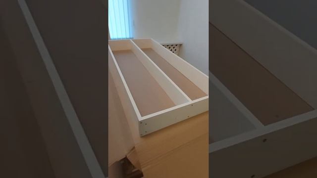 Кровать детская для дошкольных учреждений смотреть онлайн