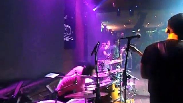 Edu Souza na SHED... смотреть онлайн