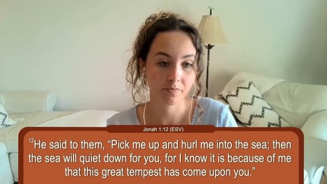 Lesson 5: Excuses to Avoid Mission | @HopeSabbathSchool смотреть онлайн