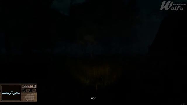 Survivors Viy : Финальный заход (Прохождение, Концовка)