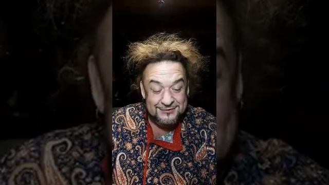 Василиса Прекрасная | Сказки с Шур Шурычем смотреть онлайн