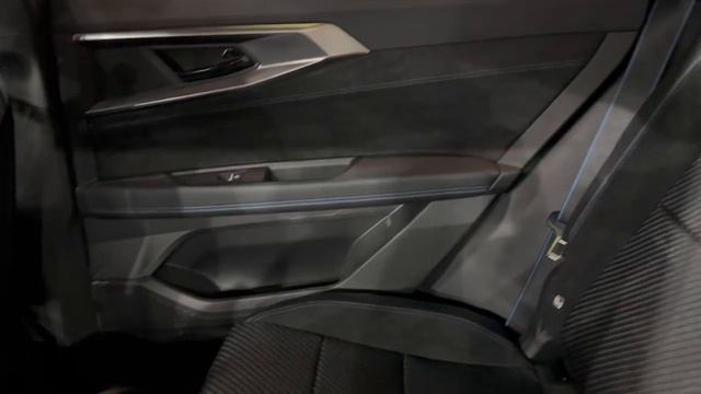 Renault Espace Esprit Alpine 2024 - FULL Review in 4K (Exterior - Interior) 7 seats смотреть онлайн