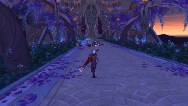 Топ 5 Лучших Серверов в World of Warcraft смотреть онлайн