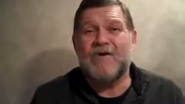 Победители и грешники.