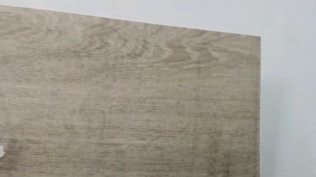 Линолеум Полукоммерческий, Juteks, коллекция Master,«Havanna Oak 11» 4833723