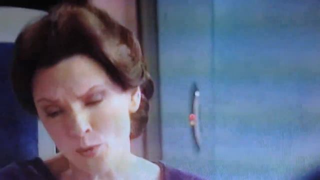 Padmé's parents house, Star Wars episode 2 deleted scene смотреть онлайн