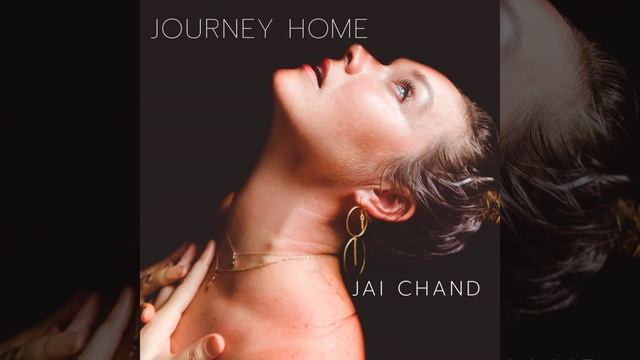 Guru Ram Das смотреть онлайн