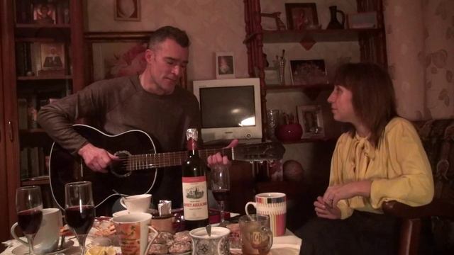Капризная, упрямая смотреть онлайн