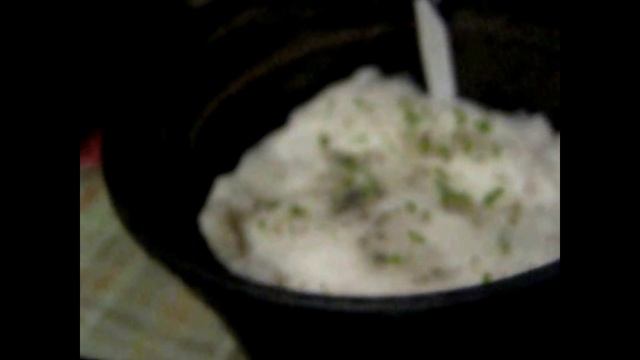 Строительный Калейдоскоп