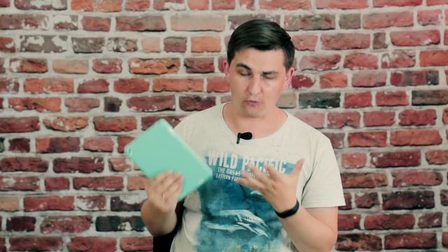Стоит ли брать Xiaomi MiPad в 2016 году? Полный обзор, отзыв пользователя. смотреть онлайн