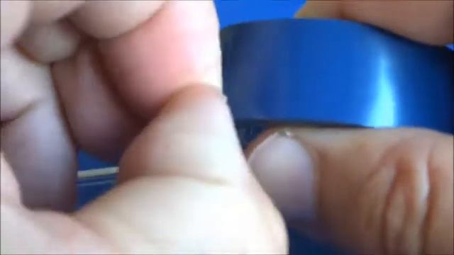 WOW SuPeR DIY Как сделать Индикаторную Отвертку самому смотреть онлайн