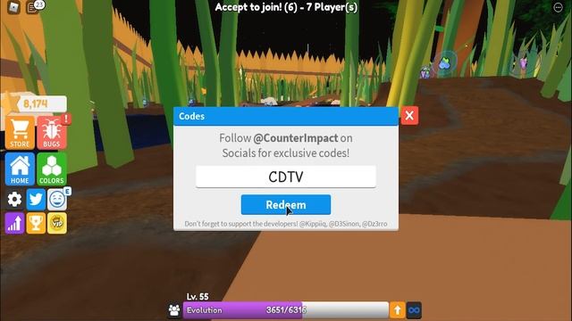 Roblox Little World New Codes May 2021 смотреть онлайн