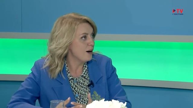 Территория успеха 11.06.2022 смотреть онлайн