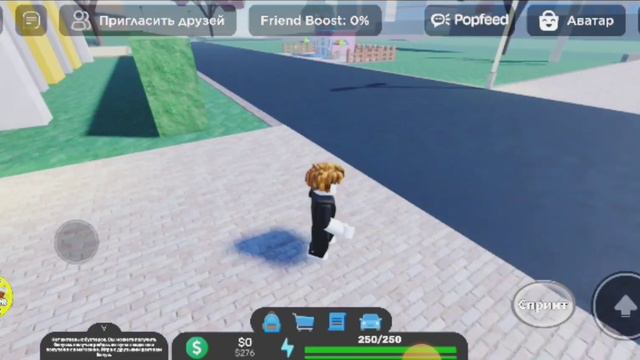 как играть в Streamer Life? обучение!