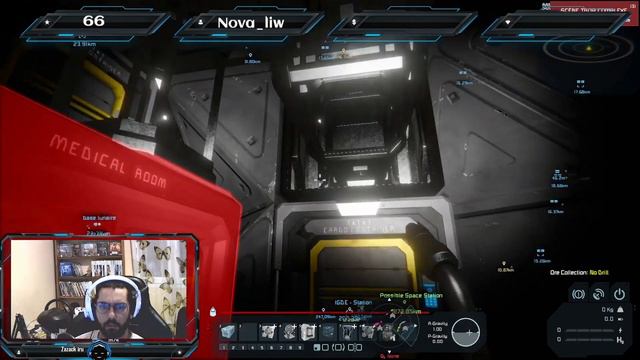 space engineers evolution #29 on pirate un vaisseaux смотреть онлайн