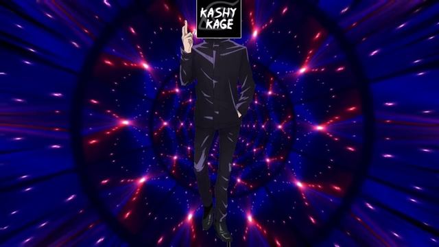 Kishimoto REVEALS The Secret Of Boruto's BROKEN SHINJUTSU?! - Two Blue Vortex Theory смотреть онлайн