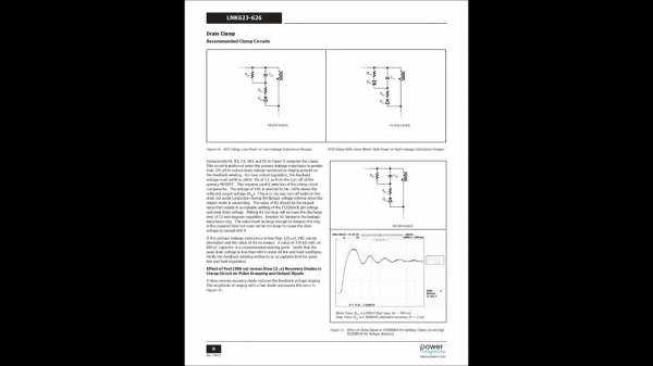 LNK626DG-TL datasheet