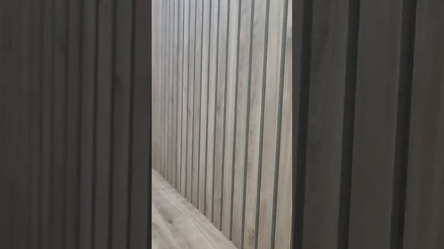 мебельный интерьер для спальных комнат (под телевизор)#мебель #интерьер #reels #спальня #дизайн смотреть онлайн