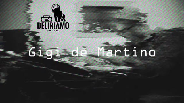 MAN CAUGHT ON CAMERA DOING ACID!! (TB-03 + TR-8 + QY70 + iPhone 4s) смотреть онлайн