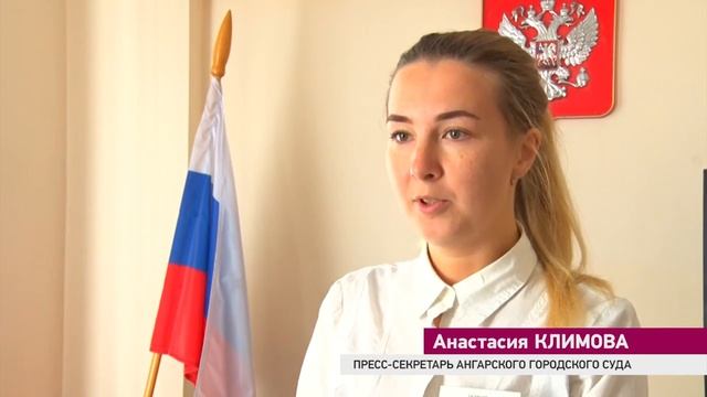 Кредит по липовым справкам смотреть онлайн