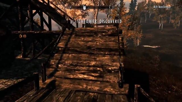 Haunted Gaming 'Skyrim Beta Disc' CREEPYPASTA Dd3efCOow6E смотреть онлайн