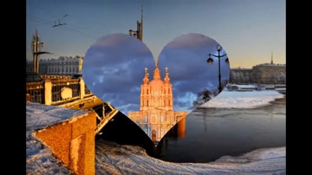 Город Мечты смотреть онлайн