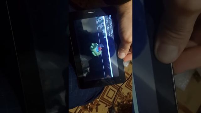 MT3A MEGAFON LOGIN 2 HARD RESET смотреть онлайн