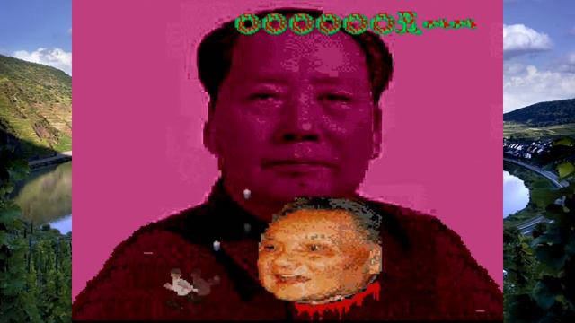 Hong Kong 97 Gameplay (SNES) смотреть онлайн