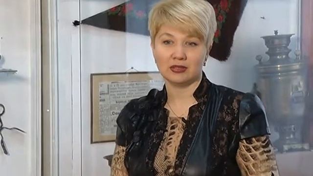 Мариуполь. Былое. «Чаепитие» смотреть онлайн