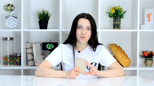 Обзор Xiaomi Redmi 4X - эта серия не закончится никогда | #Цифрус смотреть онлайн