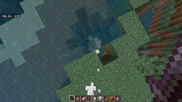 Mcpe java critical hits sound and java edition heart particles download link смотреть онлайн