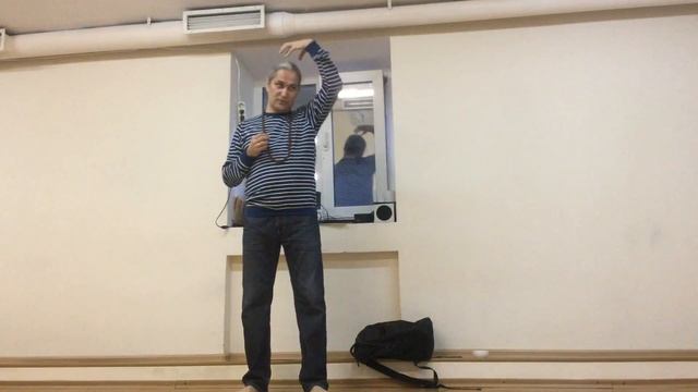 Толкование снов 1 смотреть онлайн