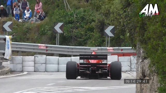 59° Coppa Selva di Fasano 3° Assoluto Leogrande Francesco HD смотреть онлайн