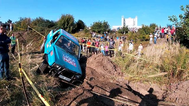 Жесткий OFFROAD | Поехал с Братвой на OFFROAD | Сходка машин